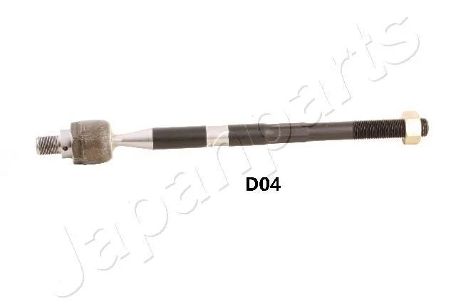 Notranja vezna palica JAPANPARTS RD-D04