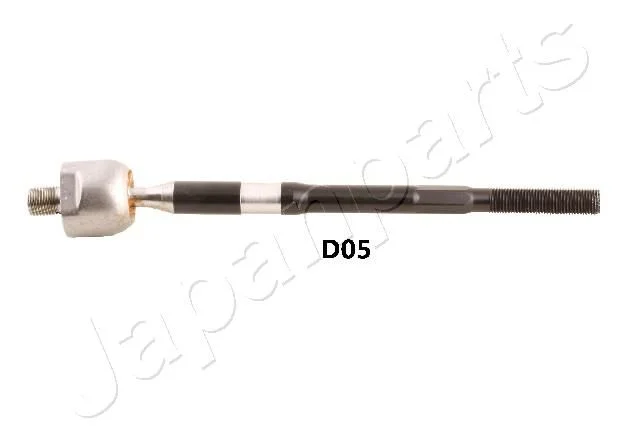Notranja vezna palica JAPANPARTS RD-D05