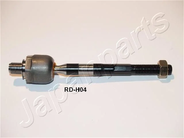 Notranja vezna palica JAPANPARTS RD-H04