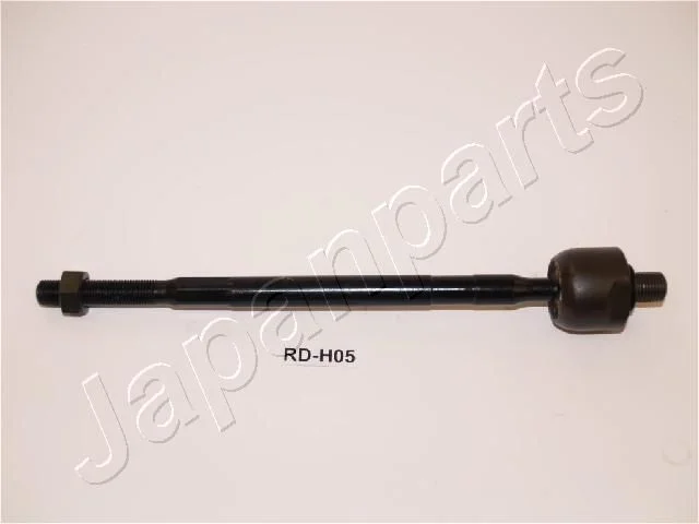 Notranja vezna palica JAPANPARTS RD-H05