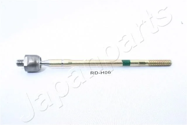 Notranja vezna palica JAPANPARTS RD-H06