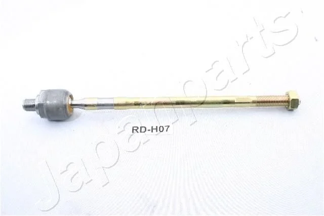 Inner Tie Rod JAPANPARTS RD-H07