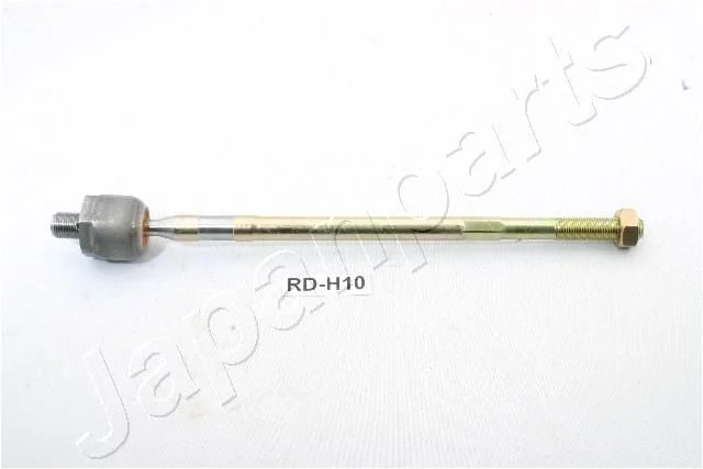 Notranja vezna palica JAPANPARTS RD-H10
