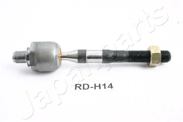 Inner Tie Rod JAPANPARTS RD-H14