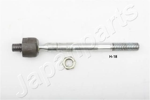 Inner Tie Rod JAPANPARTS RD-H18