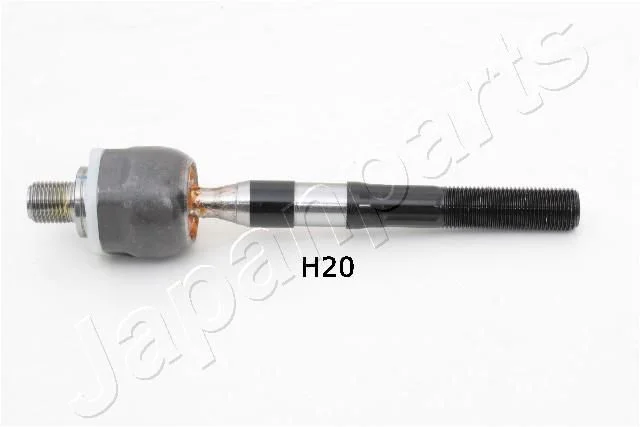 Inner Tie Rod JAPANPARTS RD-H20