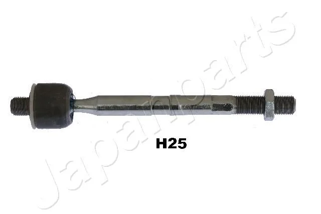 Inner Tie Rod JAPANPARTS RD-H25