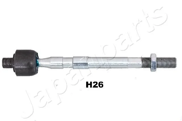 Notranja vezna palica JAPANPARTS RD-H26
