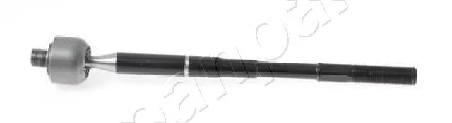 Notranja vezna palica JAPANPARTS RD-H64