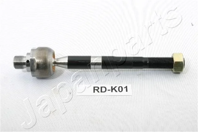 Notranja vezna palica JAPANPARTS RD-K01