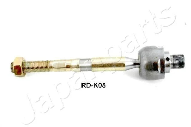 Notranja vezna palica JAPANPARTS RD-K05