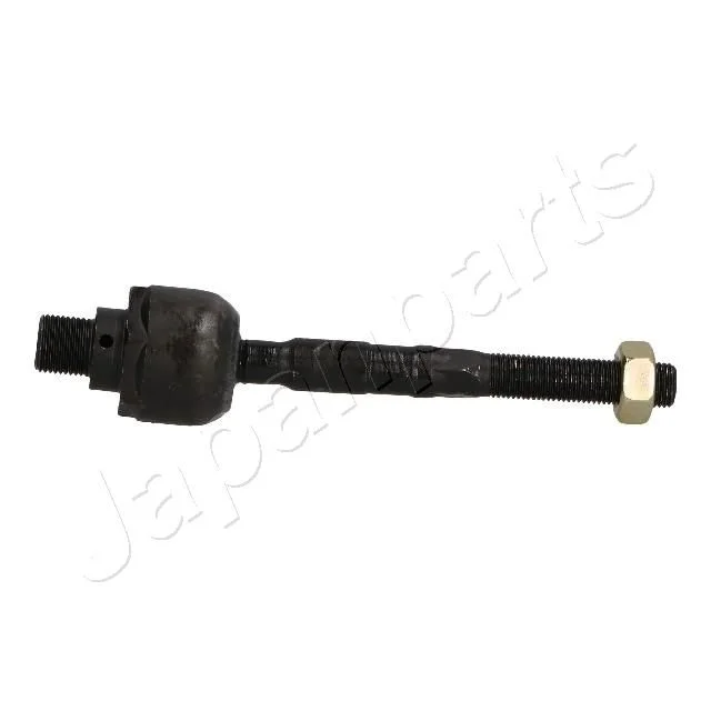 Inner Tie Rod JAPANPARTS RD-K10L