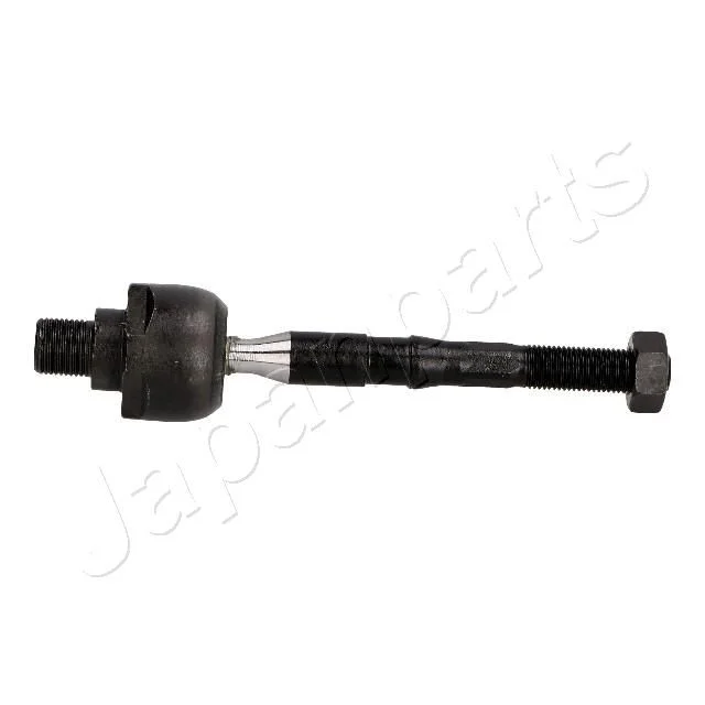 Inner Tie Rod JAPANPARTS RD-K10R
