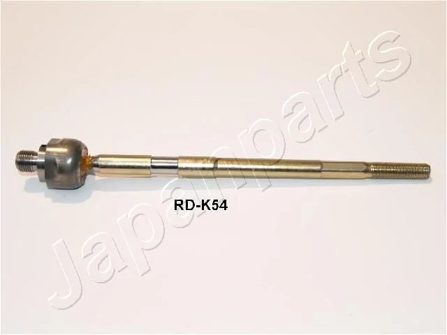 Inner Tie Rod JAPANPARTS RD-K54