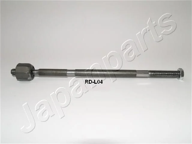 Notranja vezna palica JAPANPARTS RD-L04