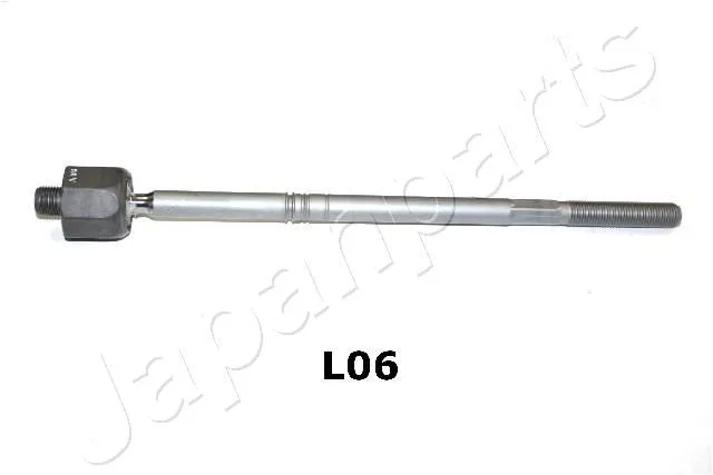 Inner Tie Rod JAPANPARTS RD-L06