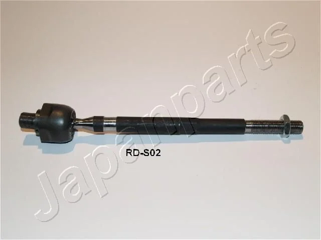 Notranja vezna palica JAPANPARTS RD-S02