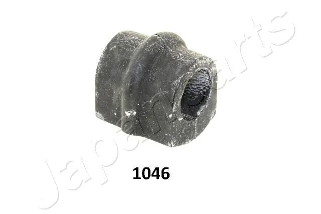 Bushing, stabiliser bar JAPANPARTS RU-1046