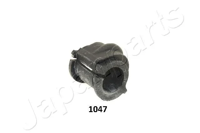 Vlečna puša, stabilizator JAPANPARTS RU-1047