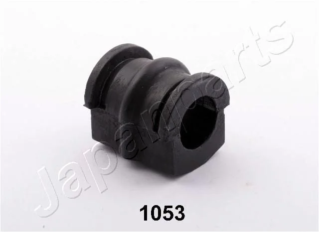 Vlečna puša, stabilizator JAPANPARTS RU-1053