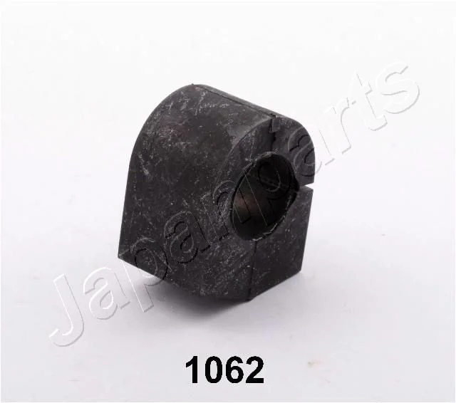 Vlečna puša, stabilizator JAPANPARTS RU-1062