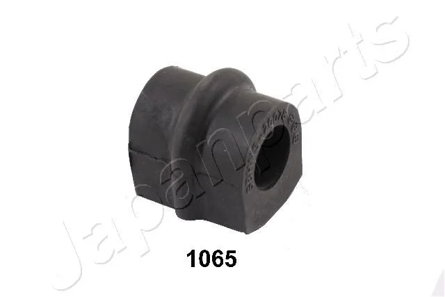 Vlečna puša, stabilizator JAPANPARTS RU-1065