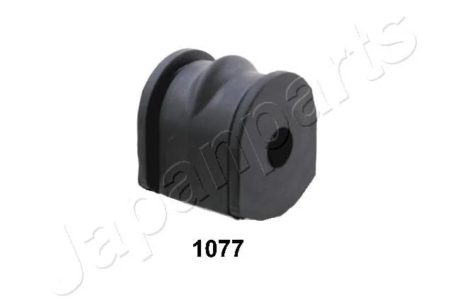 Bushing, stabiliser bar JAPANPARTS RU-1077