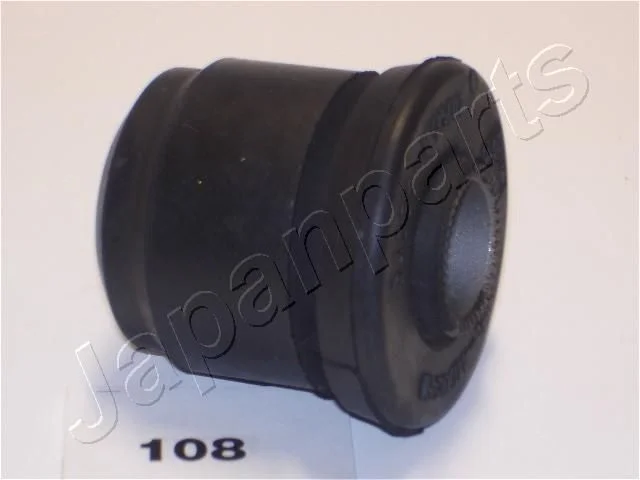Pritrditev, krmilna/premična ročica JAPANPARTS RU-108