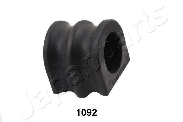 Vlečna puša, stabilizator JAPANPARTS RU-1092