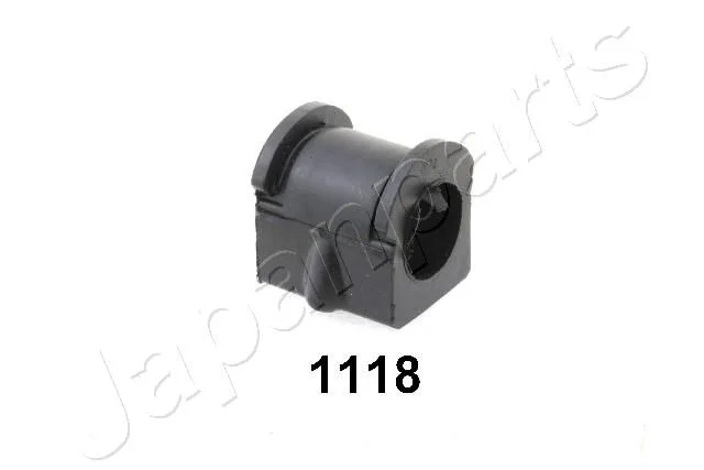 Vlečna puša, stabilizator JAPANPARTS RU-1118