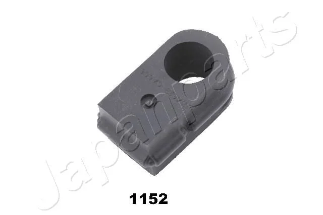 Vlečna puša, stabilizator JAPANPARTS RU-1152