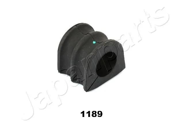 Vlečna puša, stabilizator JAPANPARTS RU-1189
