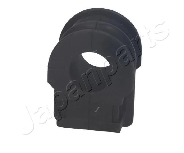Vlečna puša, stabilizator JAPANPARTS RU-1198