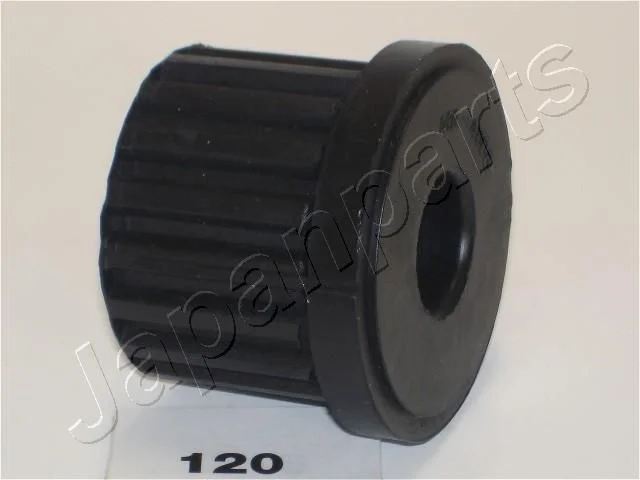Vlečna puša, stabilizator JAPANPARTS RU-120