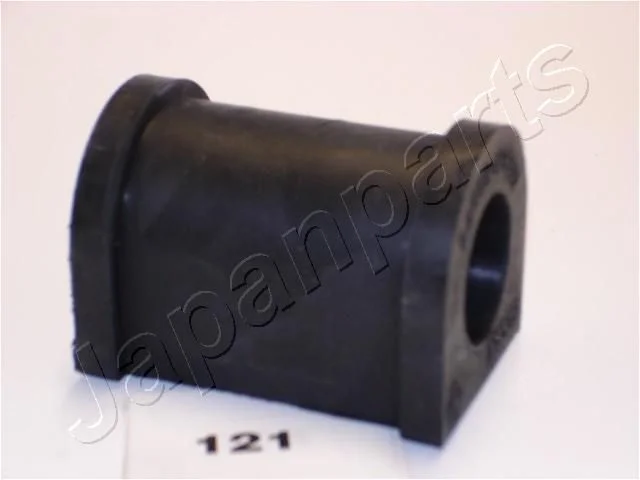 Vlečna puša, stabilizator JAPANPARTS RU-121
