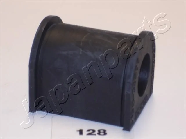 Vlečna puša, stabilizator JAPANPARTS RU-128