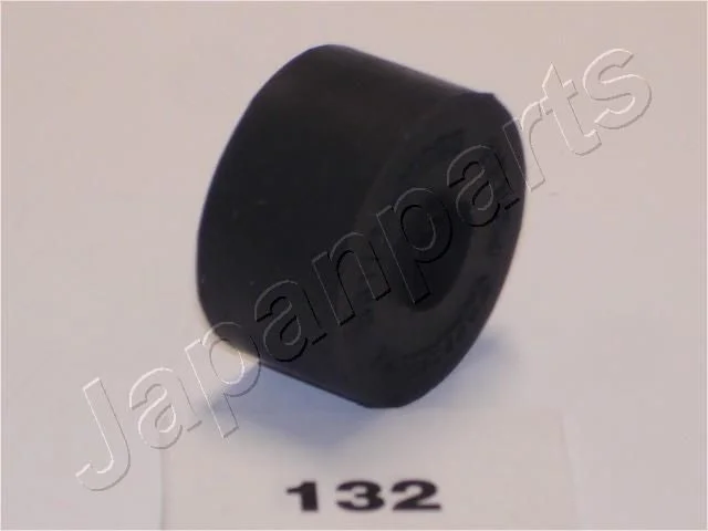 Vlečna puša, stabilizator JAPANPARTS RU-132