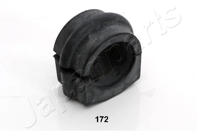 Vlečna puša, stabilizator JAPANPARTS RU-172