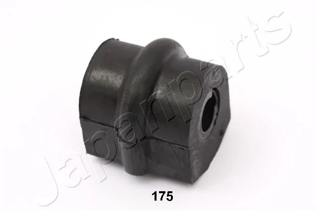 Vlečna puša, stabilizator JAPANPARTS RU-175