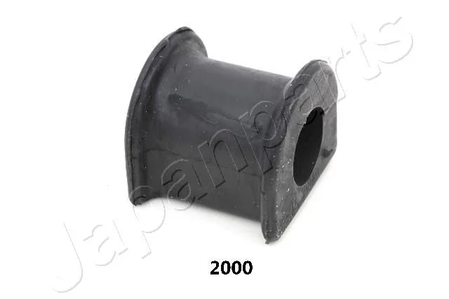 Vlečna puša, stabilizator JAPANPARTS RU-2000