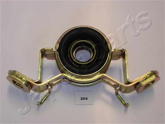 Ležaj, sredinski ležaj pogonske gredi JAPANPARTS RU-204