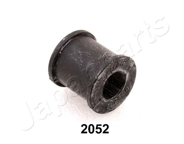 Vlečna puša, stabilizator JAPANPARTS RU-2052