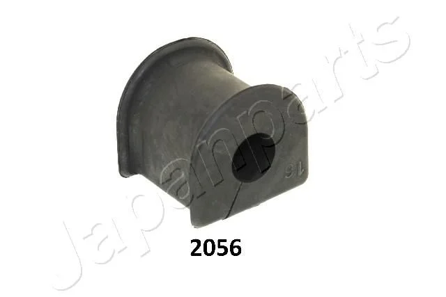 Vlečna puša, stabilizator JAPANPARTS RU-2056