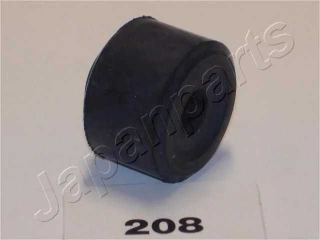 Vlečna puša, stabilizator JAPANPARTS RU-208