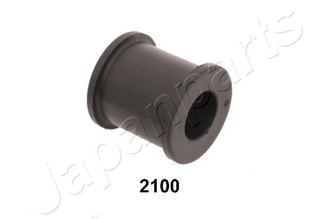 Vlečna puša, stabilizator JAPANPARTS RU-2100
