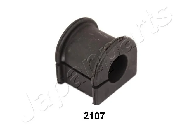 Vlečna puša, stabilizator JAPANPARTS RU-2107