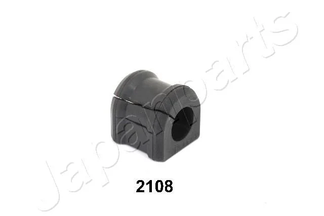 Vlečna puša, stabilizator JAPANPARTS RU-2108