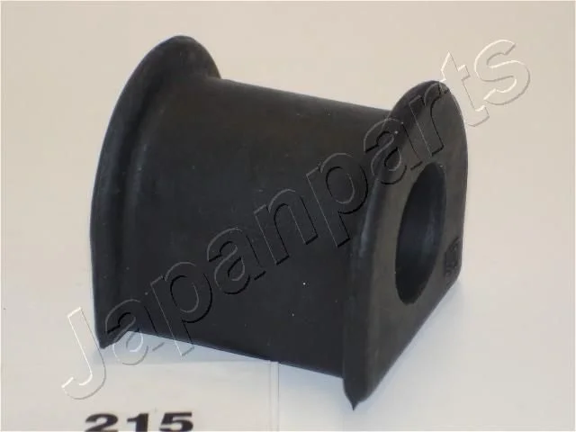 Vlečna puša, stabilizator JAPANPARTS RU-215