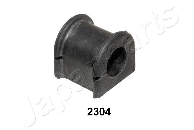 Vlečna puša, stabilizator JAPANPARTS RU-2304