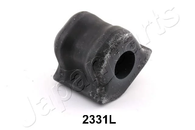 Vlečna puša, stabilizator JAPANPARTS RU-2331L